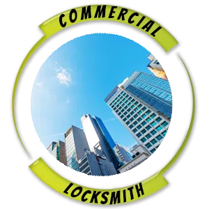Father Son Locksmith Store Lenexa, KS 913-364-2646 Father Son Locksmith Store Lenexa, KS 913-364-2646 - ab-com