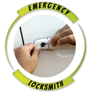 Father Son Locksmith Store Lenexa, KS 913-364-2646 Father Son Locksmith Store Lenexa, KS 913-364-2646 - ab-eme