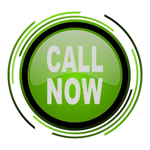 Father Son Locksmith Store Lenexa, KS 913-364-2646 Father Son Locksmith Store Lenexa, KS 913-364-2646