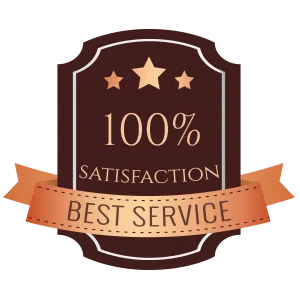 Father Son Locksmith Store Lenexa, KS 913-364-2646 Father Son Locksmith Store Lenexa, KS 913-364-2646 - sb-sat